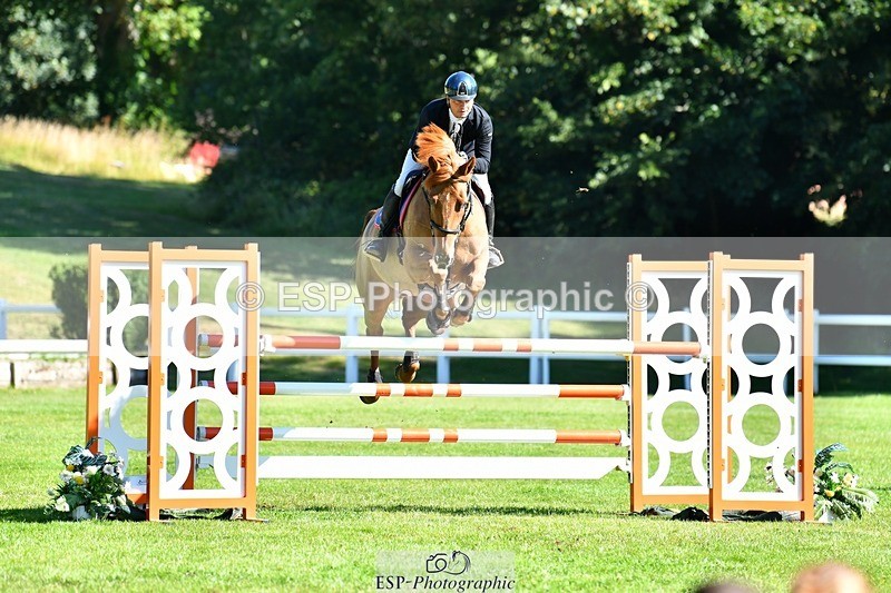 230707-093903-06175 - Cls 12 Foxhunter