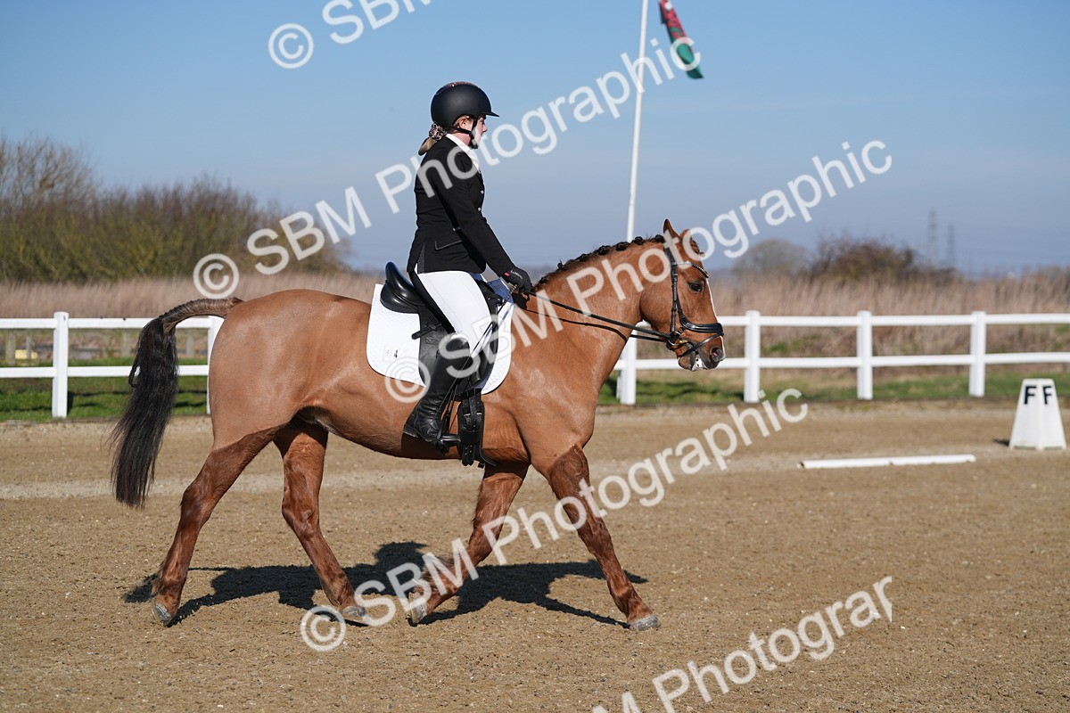 SBM_000511 - Class 1 - Intro 1 - 60cm