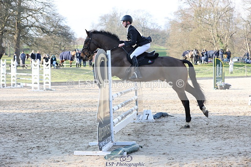 250209A-145129-01812 - 100cm