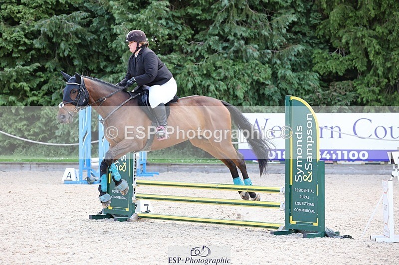 240616-102423-03045 - 60cm