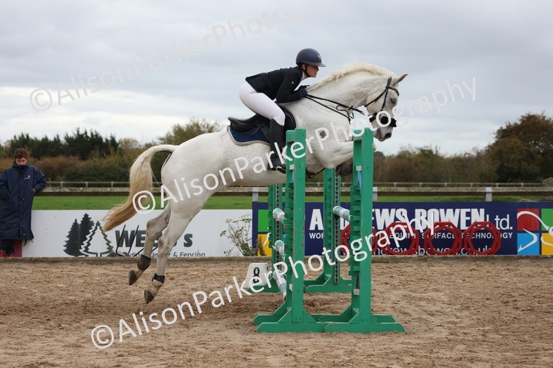 20251026-1590 - Class 5 - 1m