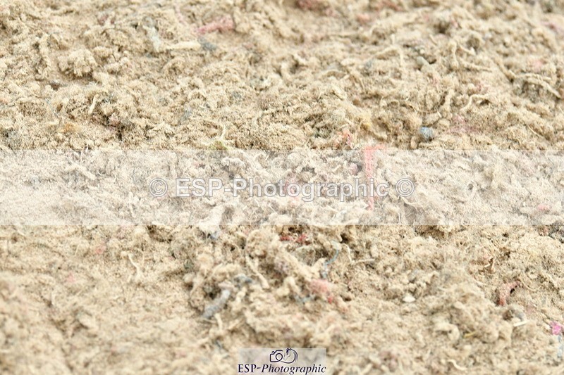 230721A-142051-06859 - Cls 22, 1 Star Gold 1.30m