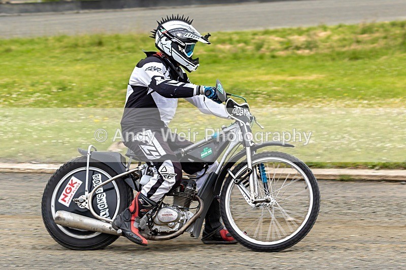 190713-7D-8E0A3180 - Ride & Skid It  13 July 2019