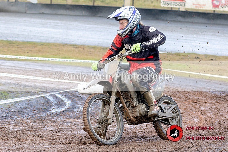 181110-7D-8E0A2240 - ride & Skid It 10th November 18