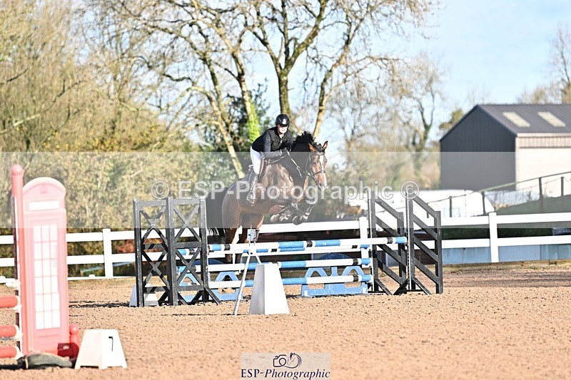 241120X-095506-00048 - Cls 01A&B Snr Brit Nov & 90 Open