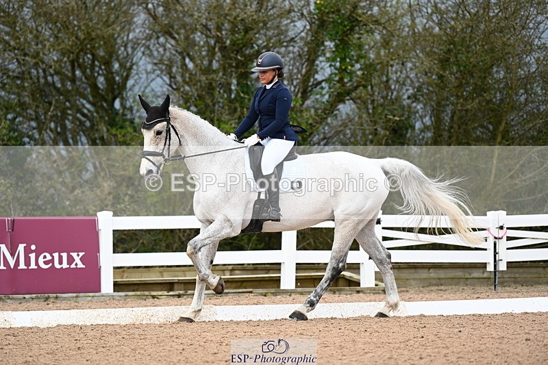 240323A-121106-02808 - DR Novice 34