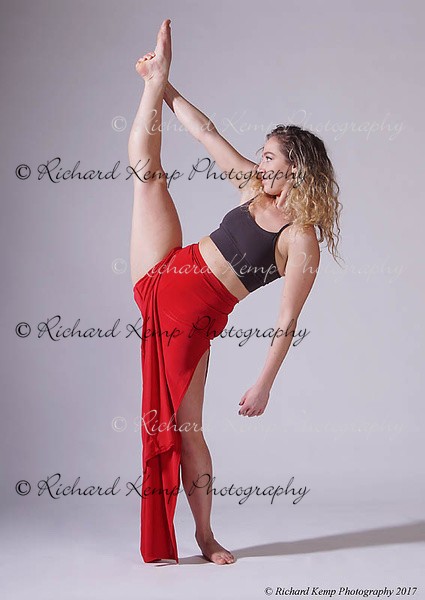 291017-2065 - Performance