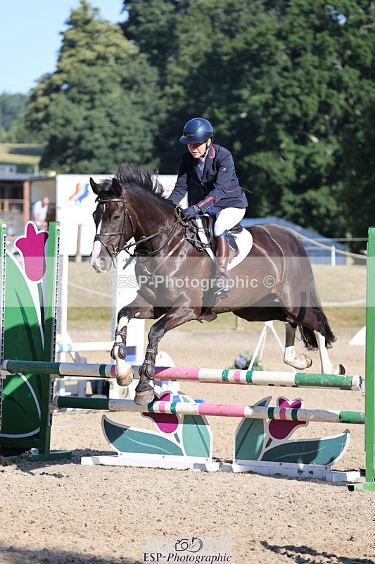 250703A-084200-00078 - Cls 5 85cm Amateur Qualifier