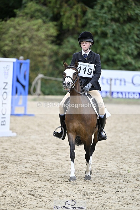 250820A-090326-00892 - Round 1, Start to 9am Break