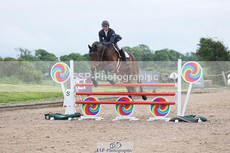 250524-102158-04178 - Cls 13  A&B 1.05m & 1.10m open