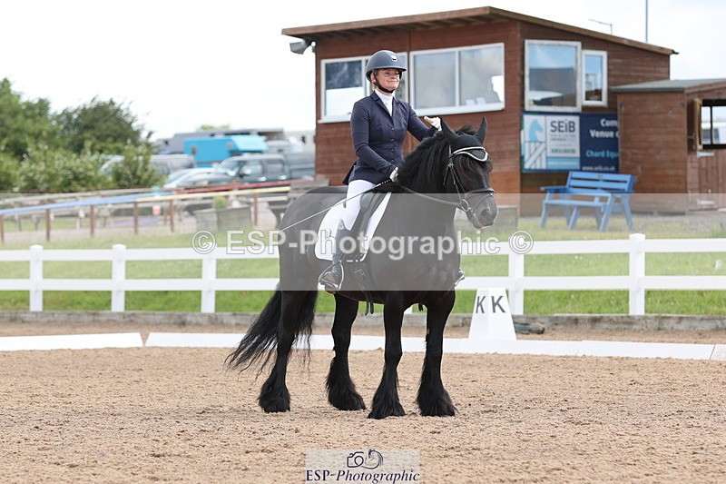 240706A-113552-01383 - Cls 2D Snr Prelim 18 Start to 12 break