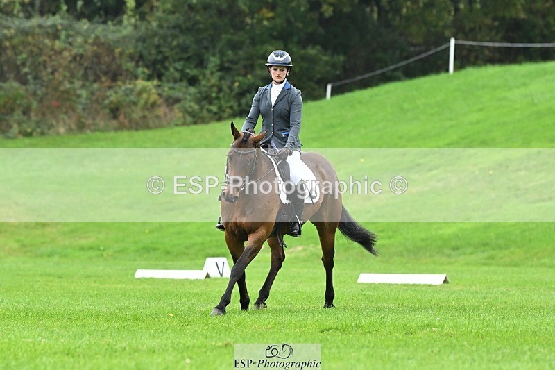 241024-140343-04395 - 412-Holly.Horton-MILTONHILL.MALENKI