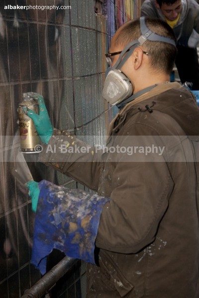 74 - Graffiti Gallery (16)