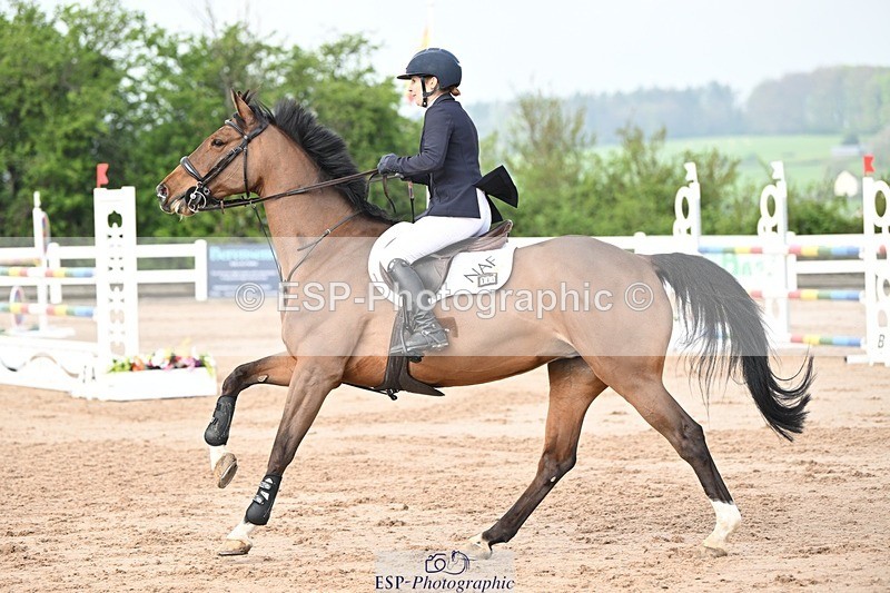 250424-112419-04076 - Cls 17 - 1 Star Silver Tour