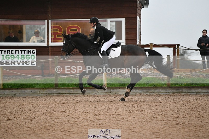 241102A-155246-06336 - SAT Cls 12 1.15m Members Cup