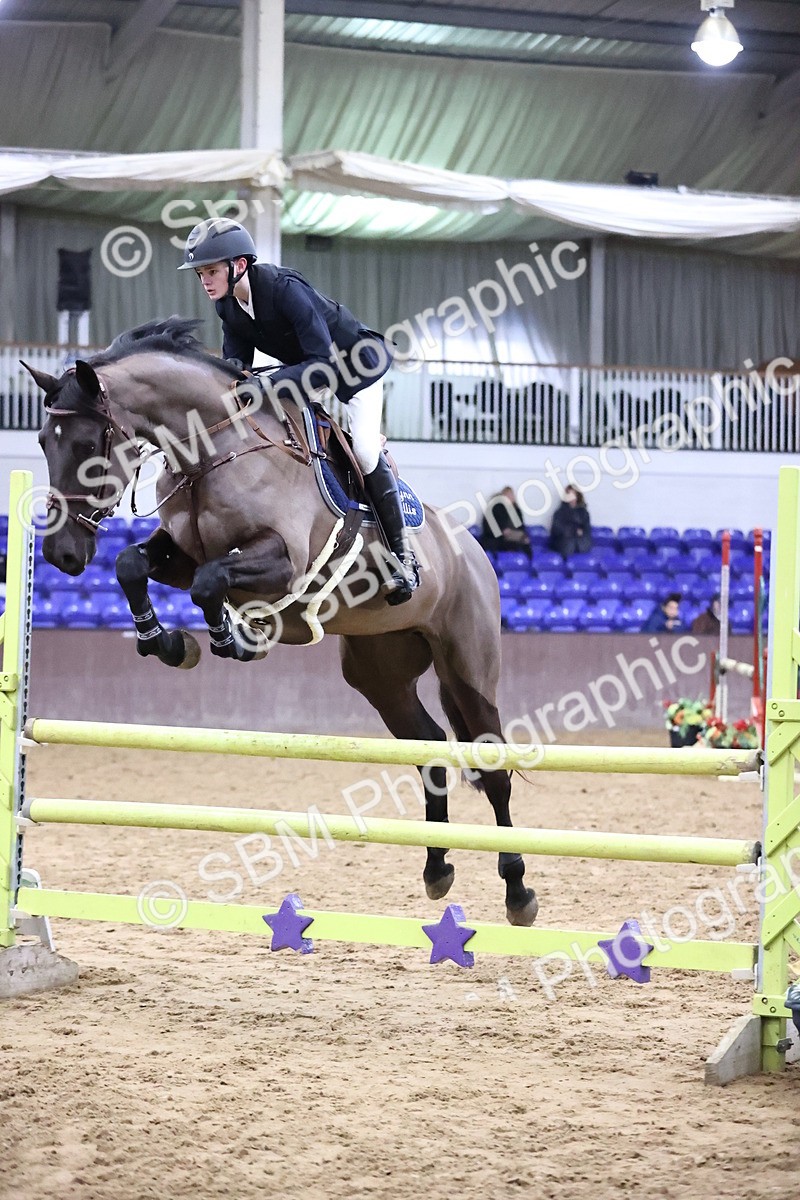 SBM_2356 - Class 8 - Nupafeed Supplements Senior Discovery/ 1m Open