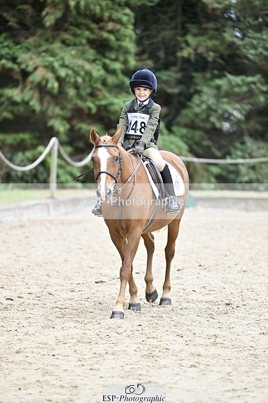 250820A-102436-02957 - Round 1, 10am to 11am Break