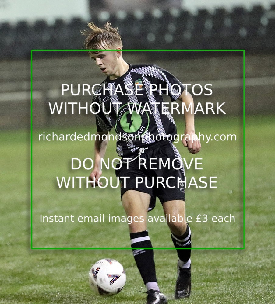 IMG_0024 - KTFC Under 23's (30/10/24)