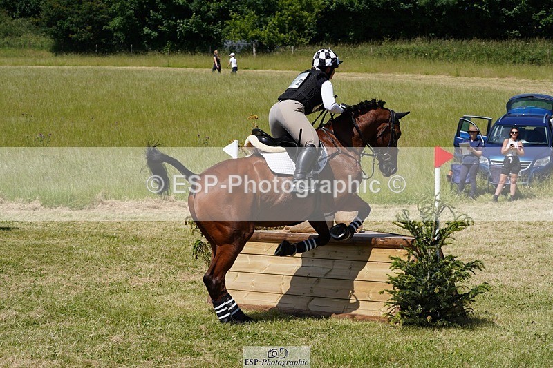 240629X-110048-1421 - 002-Becky_Andrews-GALOPIN_B