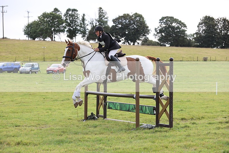 JPP_9196 - Class 4: Cornish Open: 90-1m Showjumping