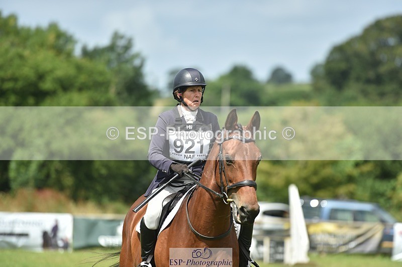 230702-115812-00578 - BRC 90 SJ