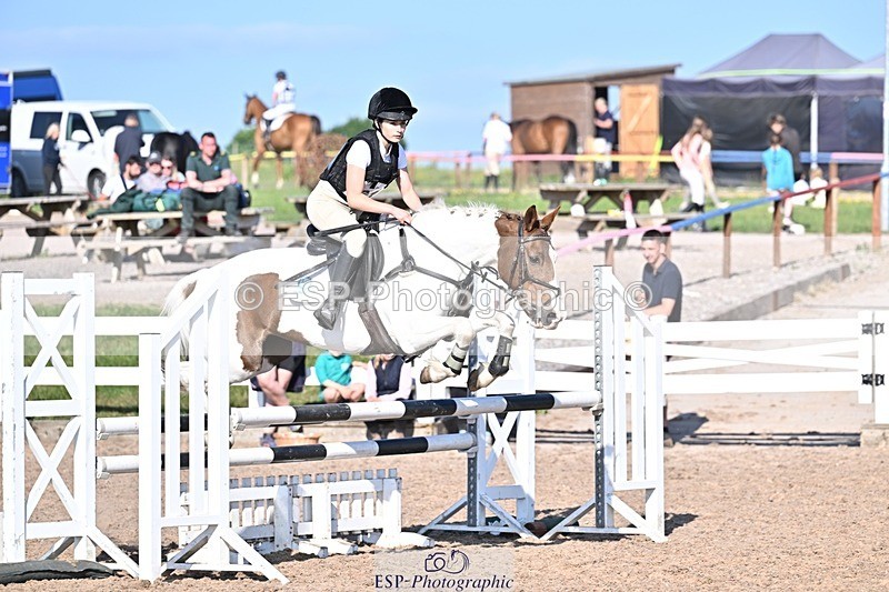 250517-173743-02038 - 90cm & 1mtr