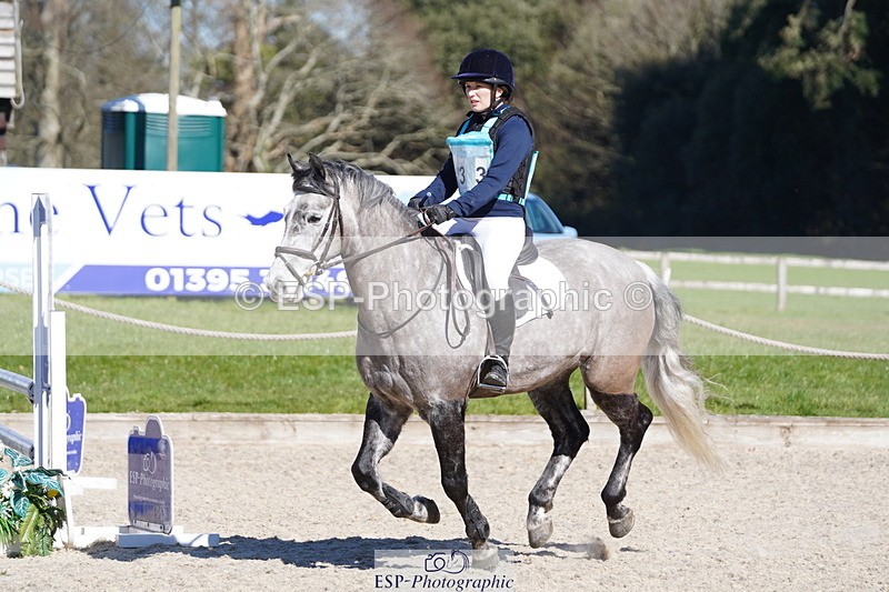 250316A-113550-00657 - Cls 02 80cm