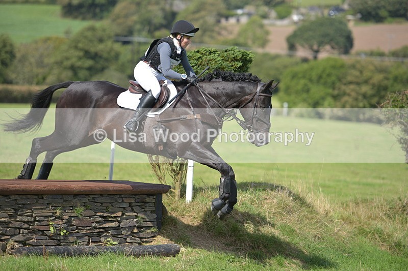 RAY_8753 - Class 2: Trekenning Open: Wall