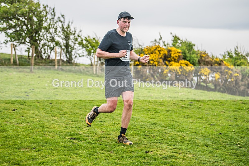 Isel Cross-233 - Isel Cross Race Saturday 19th April 2025