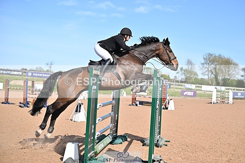 260429-162428-01018 - Foxhunter and 1.20m Open