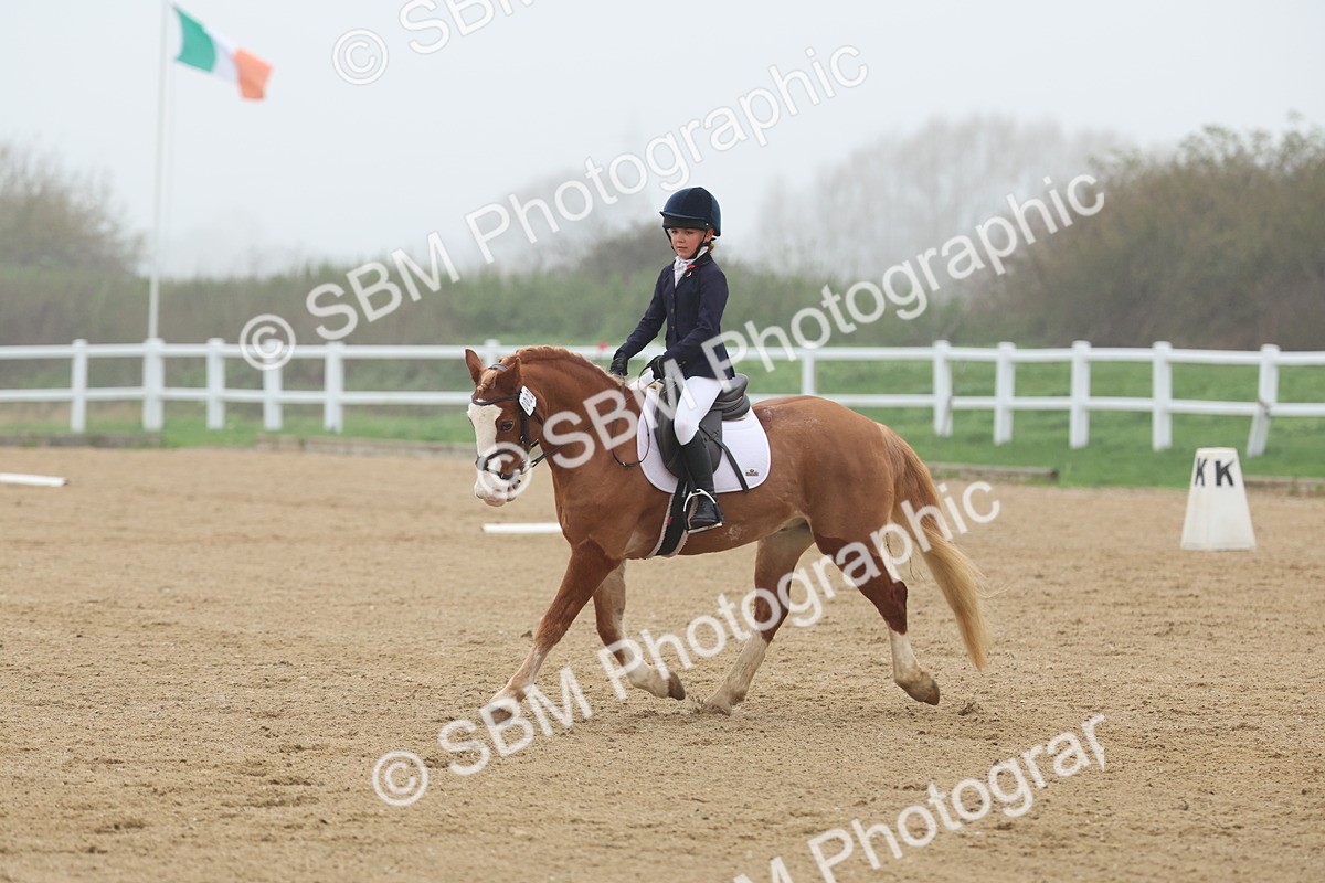 SBM_001176 - Class 3 - Prelim 13