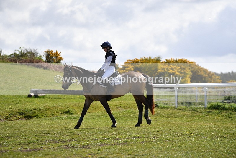 WJ5_0946 - Time 10:33 to 11:09