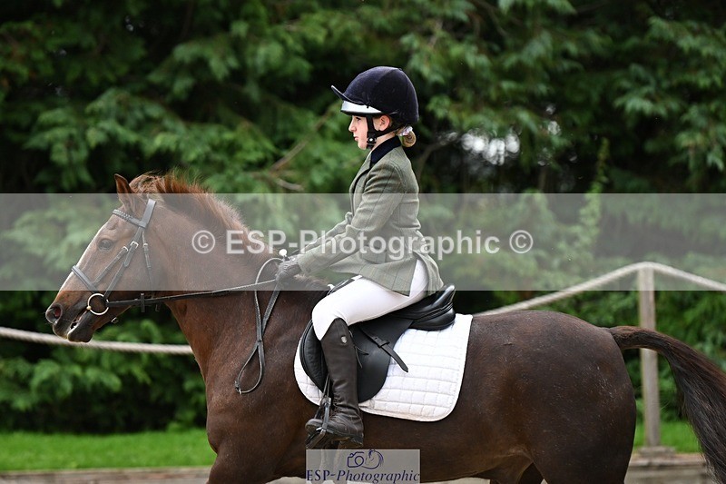 240929-093737-00047 - Cls 1 70-75cm