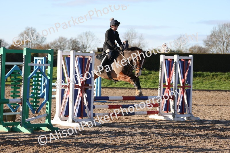 20251130-0718 - Class 2 - 70cm