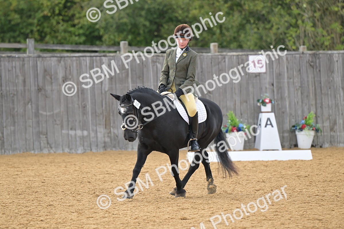 SBM_12897 - D3 - Small Tour Championship Intro 3