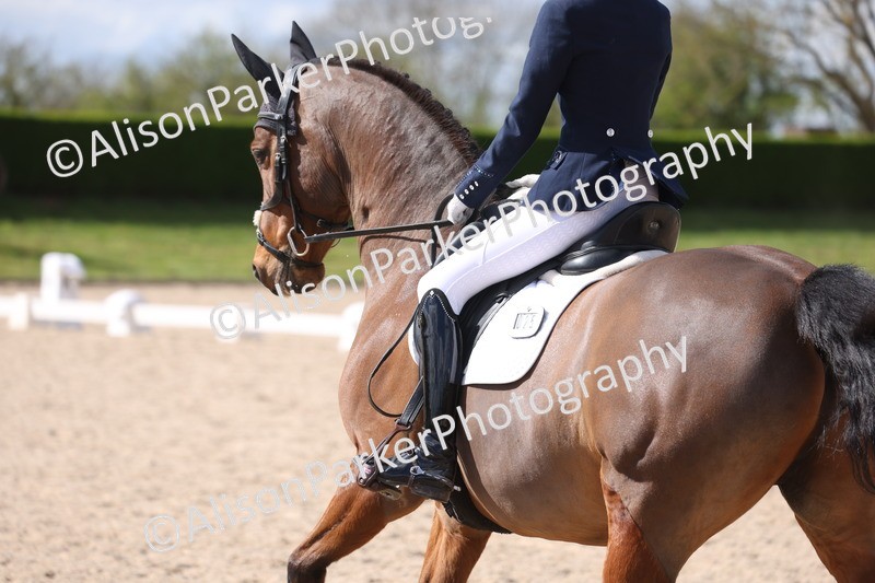 20260405-0806 - Class 8 - Medium 6