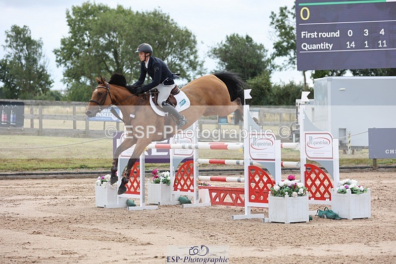 250719-101322-13816 - Cls 15, 1 Star Silver Tour Break til End