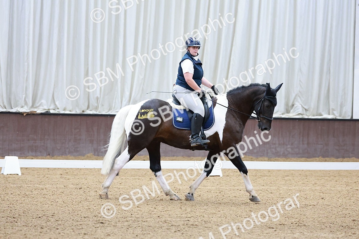 SBM_005643 - Prelim 5 - 8.30-9.26