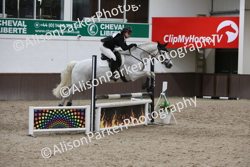 20250622-10195 - PC80 Qualifier - Round 2