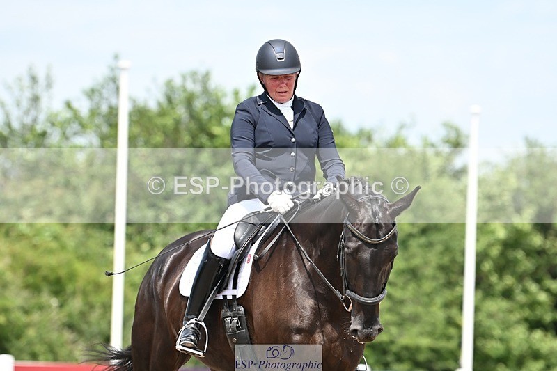 250620-124553-02158 - BD Cls 5 - Novice 6, 12.10pm to End