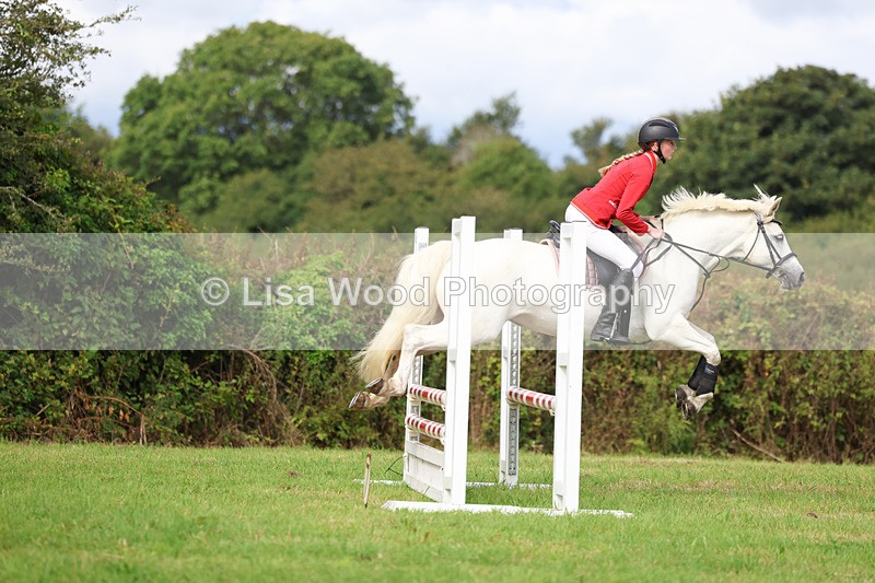 3E7A5657 - Class 2: 70cm Juniors and Seniors