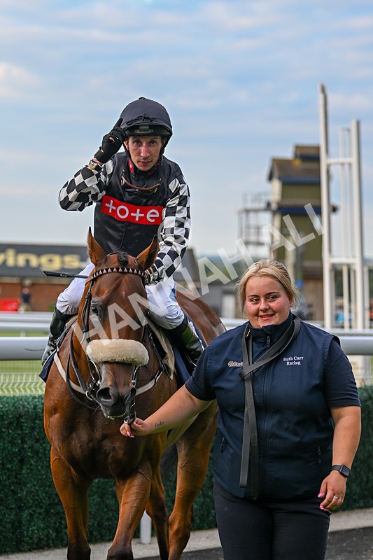 220724-Race 5-King Sharja-2030