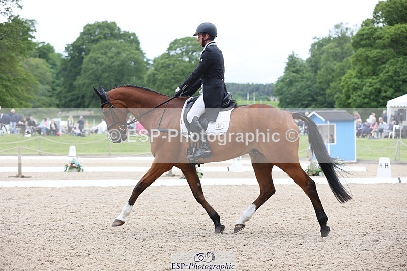 240524-153504-09922 - 364-LACHAIN_JACK-Tom_D_Crisp