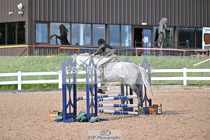 260512-171239-00321 - 70cm Classes