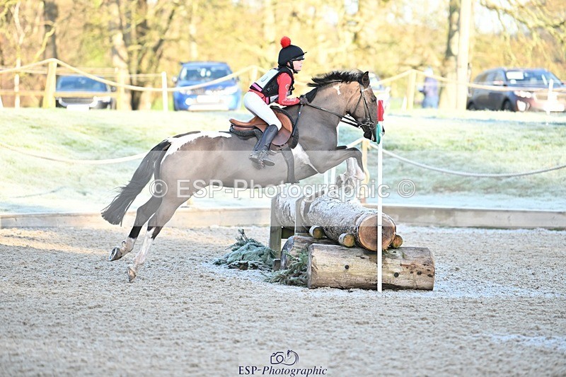 240303-081613-02136 - Cls 1 70-75cm