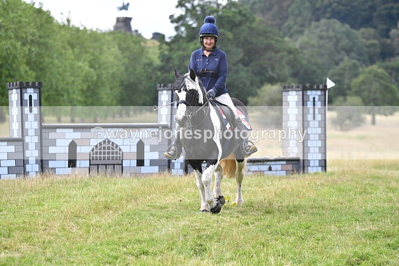 WJ5_0018 - Time at Jump 10:44 to 11:31