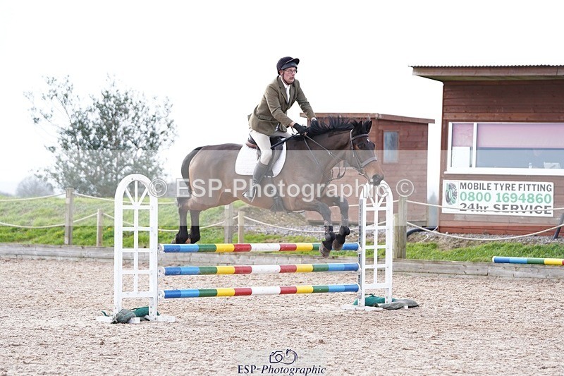 250125-141038-01690 - Club, Schools and CT 90cm