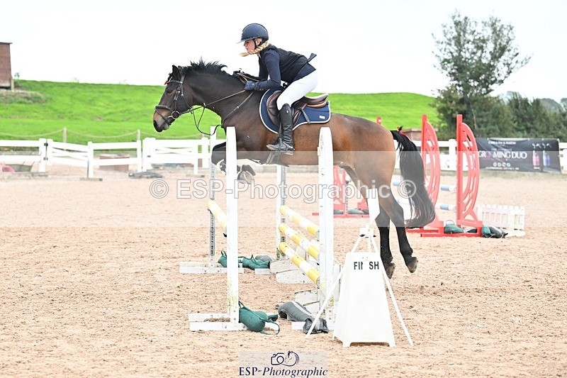 250920-121749-01078 - Cls 24+25 Club and Schools 80cm