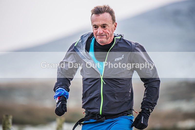 Clough Head-669 - Kong Clough Head Fell Race Saturday 2nd December 2023