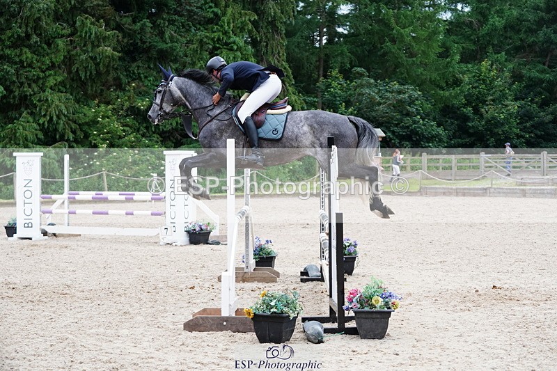 250613A-181708-04339 - Cls 15 5 Year Olds